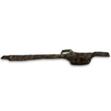 Fox Camolite Single Rod Jacket Sleeve ALL SIZES